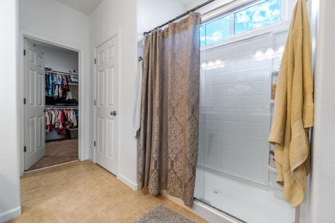 14172 Monterey Ave, Kerman, CA 93630 photo 21