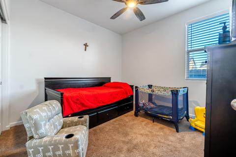 14172 Monterey Ave, Kerman, CA 93630 photo 16