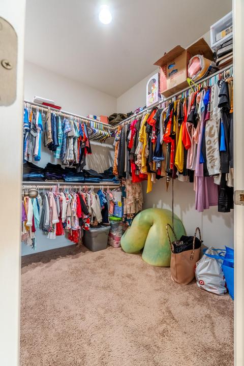 14172 Monterey Ave, Kerman, CA 93630 photo 22