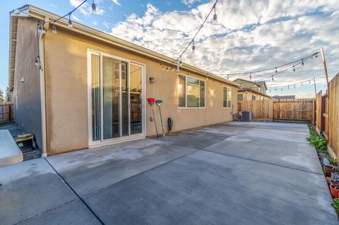 14172 Monterey Ave, Kerman, CA 93630 photo 24