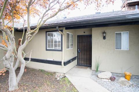 1439 E Ferguson Ct, Visalia, CA 93292 photo 23