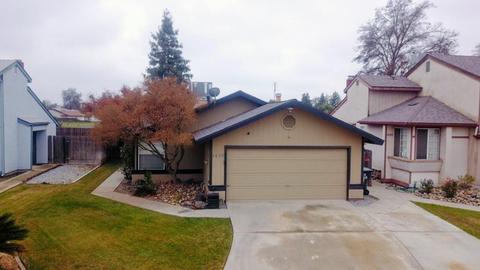 1439 E Ferguson Ct, Visalia, CA 93292 photo 25