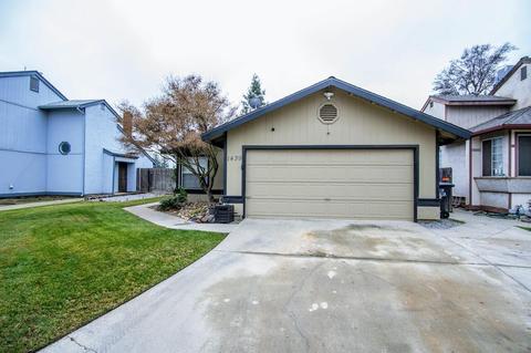 1439 E Ferguson Ct, Visalia, CA 93292 photo 9