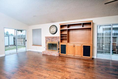 1439 E Ferguson Ct, Visalia, CA 93292 photo 17