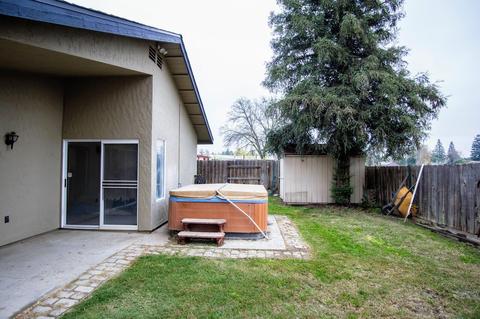 1439 E Ferguson Ct, Visalia, CA 93292 photo 22