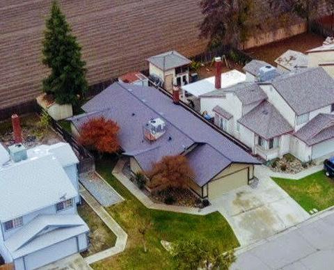1439 E Ferguson Ct, Visalia, CA 93292 photo 1