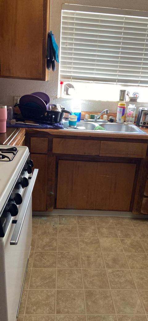 650 E Inyo Ave, Tulare, CA 93274 photo 7