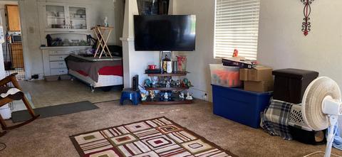 650 E Inyo Ave, Tulare, CA 93274 photo 5