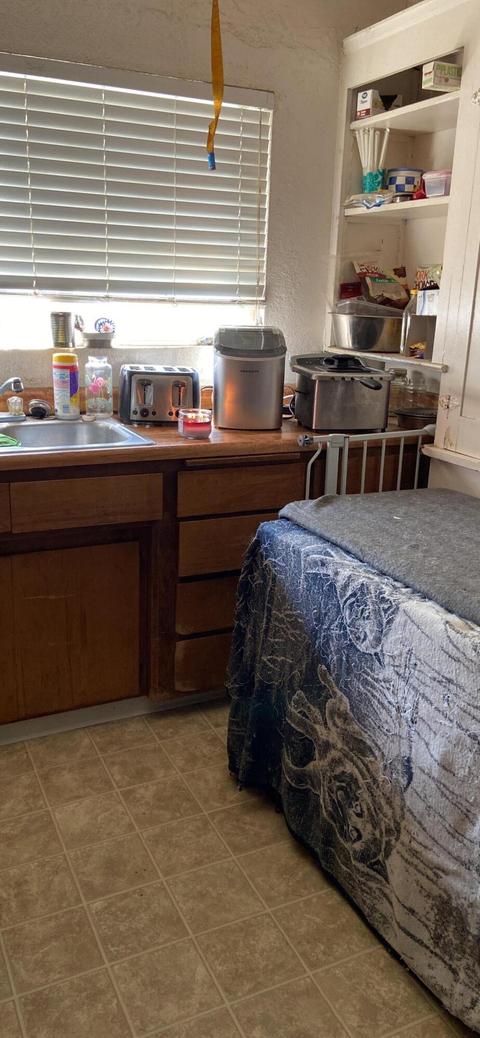 650 E Inyo Ave, Tulare, CA 93274 photo 8