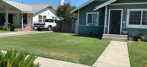 650 E Inyo Ave, Tulare, CA 93274 photo 3