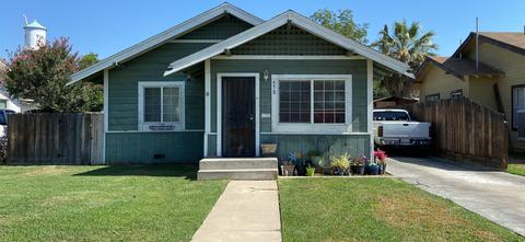 650 E Inyo Ave, Tulare, CA 93274 photo 1