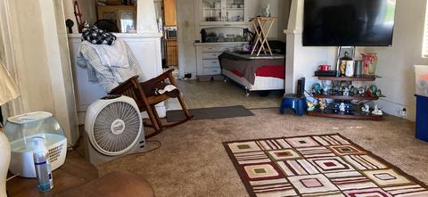 650 E Inyo Ave, Tulare, CA 93274 photo 4