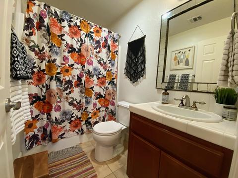 149 Elkhorn Ave, Visalia, CA 93277 photo 22