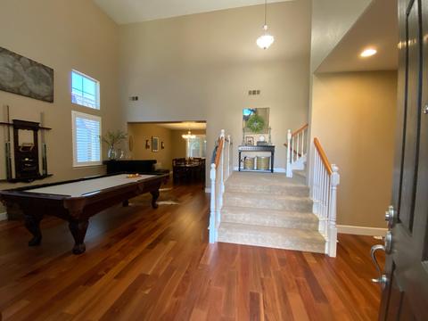 149 Elkhorn Ave, Visalia, CA 93277 photo 3