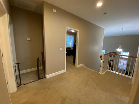 149 Elkhorn Ave, Visalia, CA 93277 photo 25