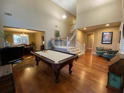 149 Elkhorn Ave, Visalia, CA 93277 photo 7