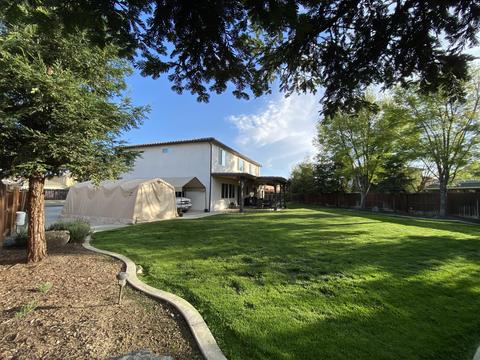 149 Elkhorn Ave, Visalia, CA 93277 photo 44