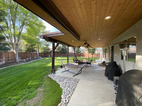 149 Elkhorn Ave, Visalia, CA 93277 photo 40