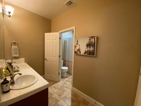 149 Elkhorn Ave, Visalia, CA 93277 photo 39