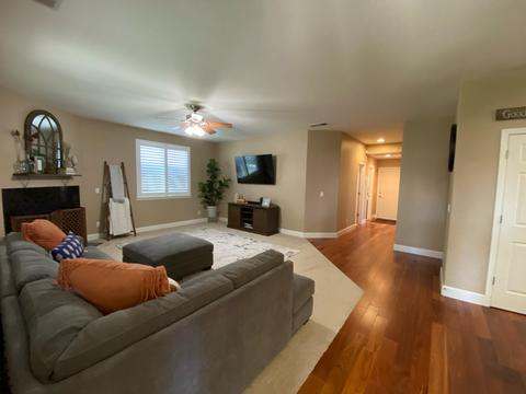 149 Elkhorn Ave, Visalia, CA 93277 photo 17