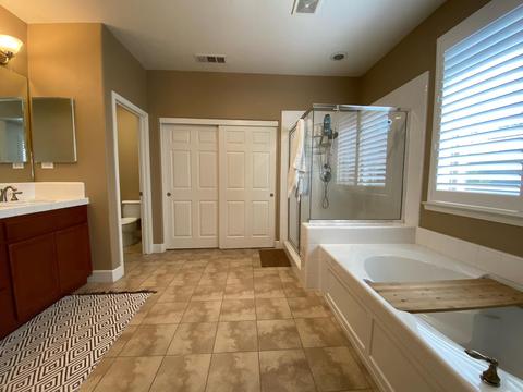 149 Elkhorn Ave, Visalia, CA 93277 photo 31