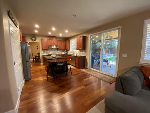 149 Elkhorn Ave, Visalia, CA 93277 photo 9
