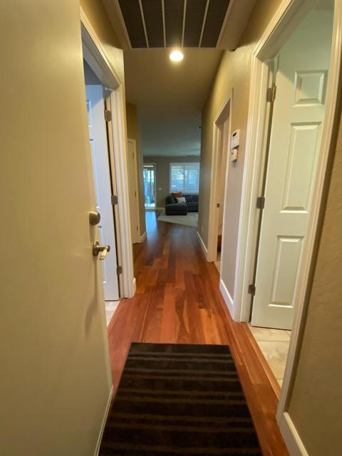 149 Elkhorn Ave, Visalia, CA 93277 photo 23