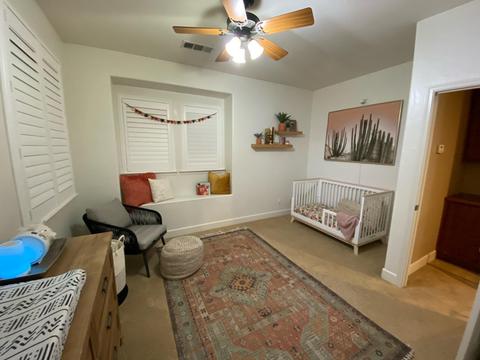 149 Elkhorn Ave, Visalia, CA 93277 photo 36