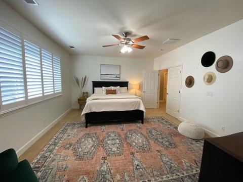 149 Elkhorn Ave, Visalia, CA 93277 photo 28