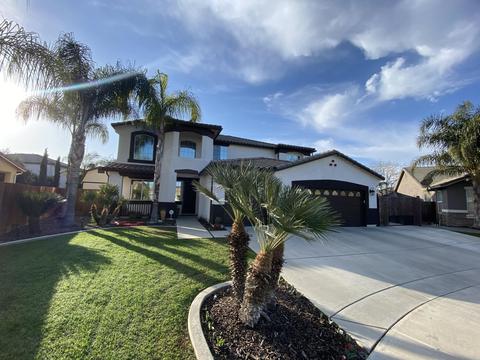 149 Elkhorn Ave, Visalia, CA 93277 photo 1