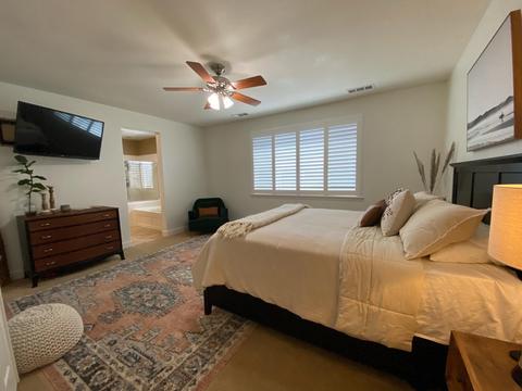 149 Elkhorn Ave, Visalia, CA 93277 photo 27