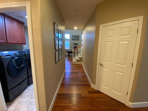 149 Elkhorn Ave, Visalia, CA 93277 photo 18