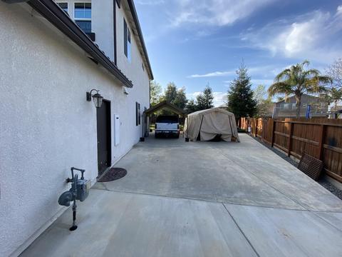149 Elkhorn Ave, Visalia, CA 93277 photo 46