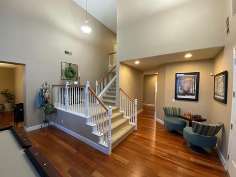 149 Elkhorn Ave, Visalia, CA 93277 photo 5