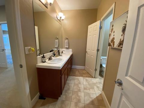149 Elkhorn Ave, Visalia, CA 93277 photo 38