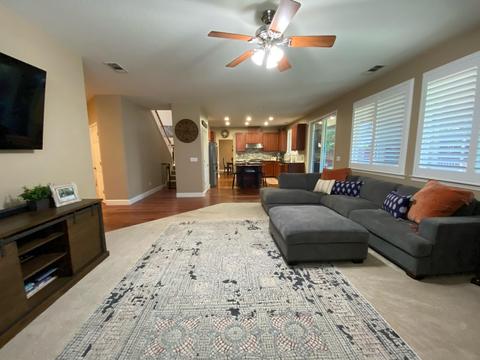149 Elkhorn Ave, Visalia, CA 93277 photo 16