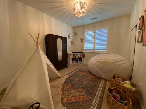149 Elkhorn Ave, Visalia, CA 93277 photo 20