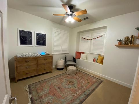 149 Elkhorn Ave, Visalia, CA 93277 photo 35
