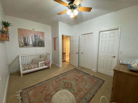 149 Elkhorn Ave, Visalia, CA 93277 photo 37