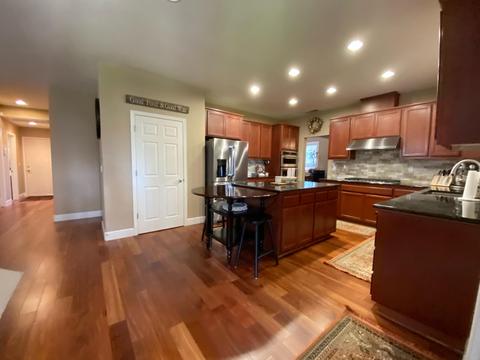 149 Elkhorn Ave, Visalia, CA 93277 photo 10