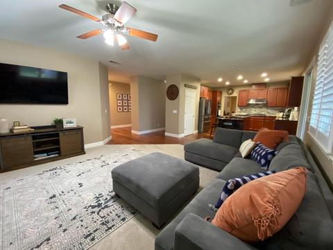 149 Elkhorn Ave, Visalia, CA 93277 photo 15