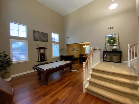 149 Elkhorn Ave, Visalia, CA 93277 photo 4