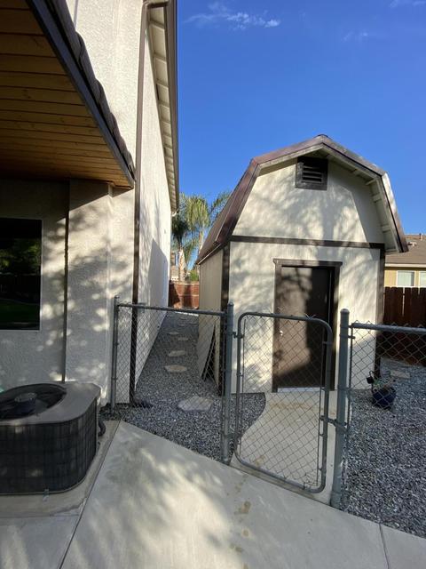 149 Elkhorn Ave, Visalia, CA 93277 photo 48