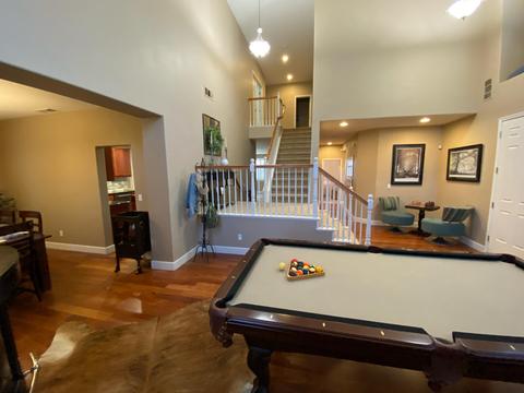 149 Elkhorn Ave, Visalia, CA 93277 photo 6