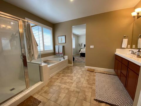 149 Elkhorn Ave, Visalia, CA 93277 photo 30