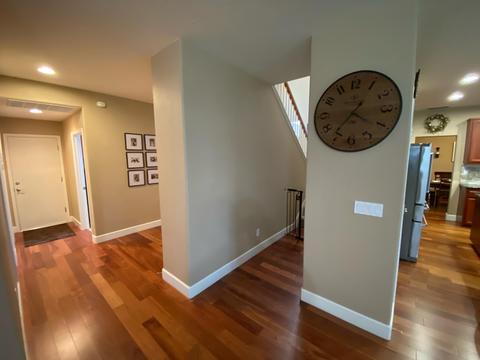 149 Elkhorn Ave, Visalia, CA 93277 photo 21