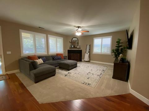 149 Elkhorn Ave, Visalia, CA 93277 photo 13