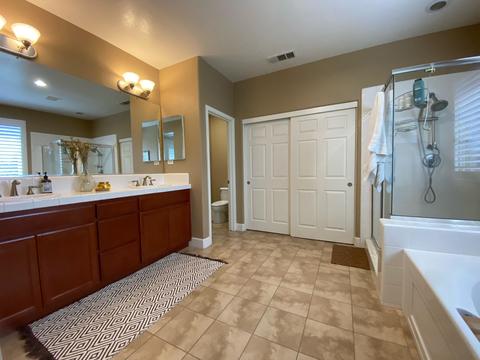 149 Elkhorn Ave, Visalia, CA 93277 photo 29