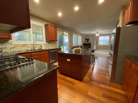 149 Elkhorn Ave, Visalia, CA 93277 photo 11