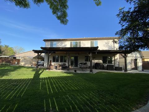 149 Elkhorn Ave, Visalia, CA 93277 photo 43